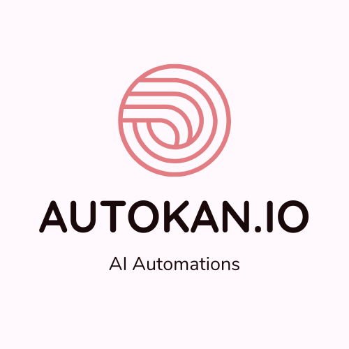 AutoKan.io
